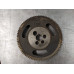06Y219 Balance Shaft Drive Gear For 03-06 Chevrolet Silverado 1500  4.3